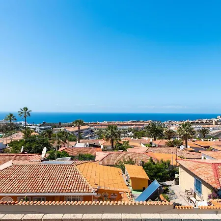 Incredible Fuente, Ocean View, Heated Pool! * アデヘ