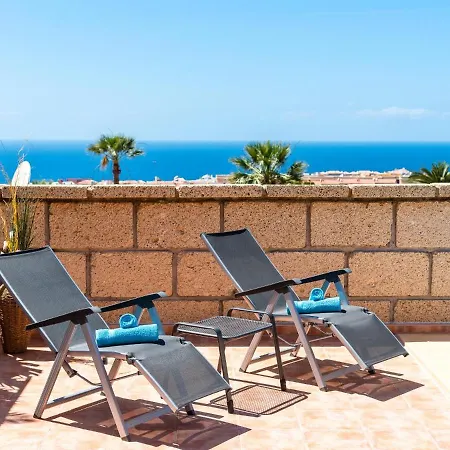 Incredible Fuente, Ocean View, Heated Pool! فيلة *