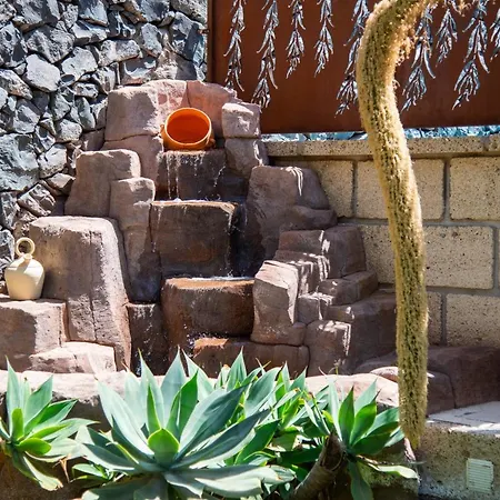 Incredible Fuente, Ocean View, Heated Pool! ヴィラ