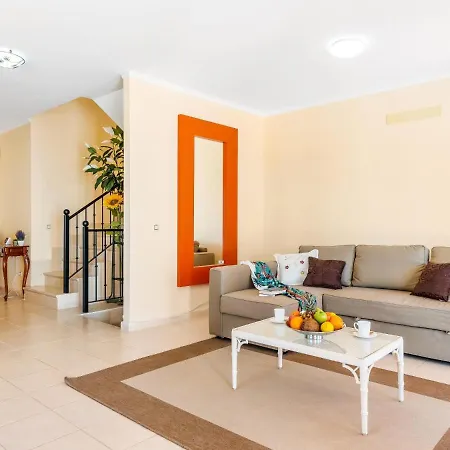 Incredible Fuente, Ocean View, Heated Pool! فيلة *