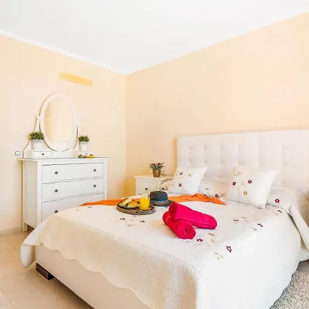 ヴィラ Incredible Fuente, Ocean View, Heated Pool! *