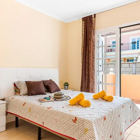 فيلة Incredible Fuente, Ocean View, Heated Pool!