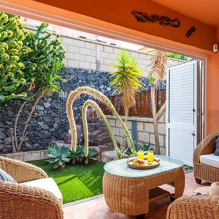 ヴィラ Incredible Fuente, Ocean View, Heated Pool! *