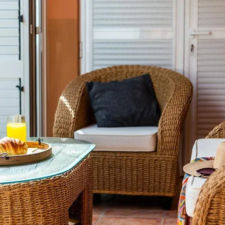 Incredible Fuente, Ocean View, Heated Pool! アデヘ