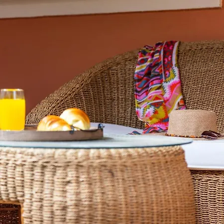 Incredible Fuente, Ocean View, Heated Pool! アデヘ