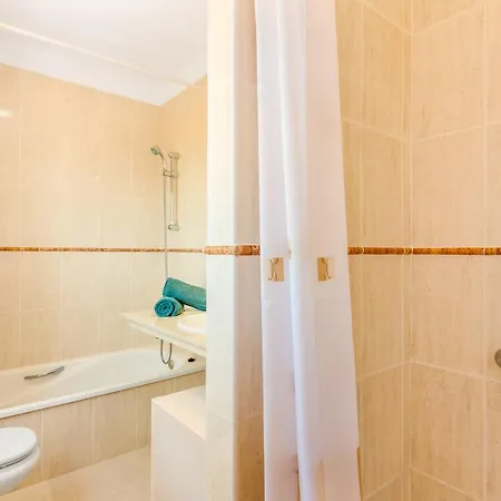 فيلة Incredible Fuente, Ocean View, Heated Pool!
