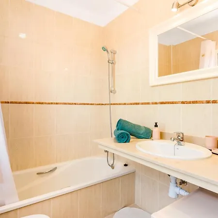 Incredible Fuente, Ocean View, Heated Pool! * アデヘ