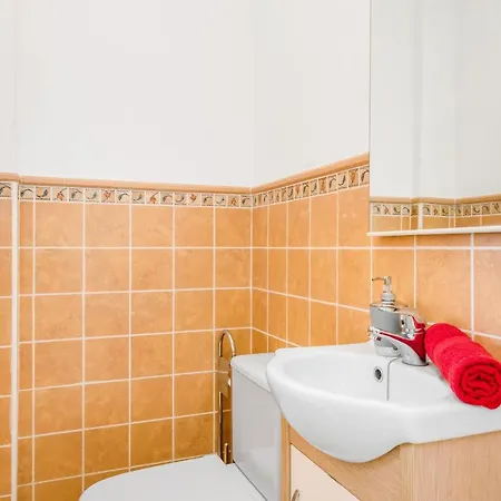 Incredible Fuente, Ocean View, Heated Pool! Villa *